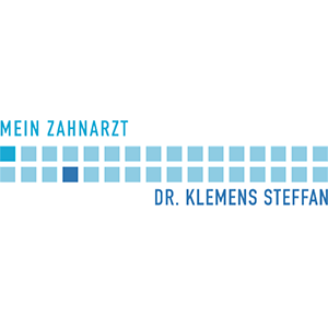 Dr. Steffan Klemens, MDSc Logo
