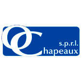 Chapeaux Olivier Logo