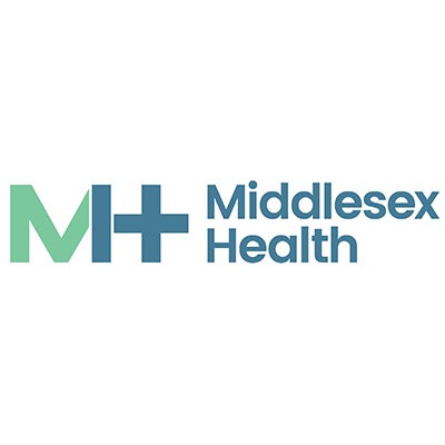 Middlesex Health Shoreline Medical Center Logo