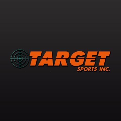 Target Sports Inc.