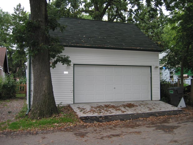 Images Western Construction, Inc.