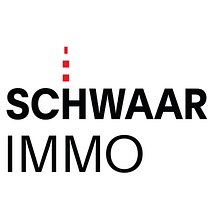 Schwaar Immo Sàrl Logo