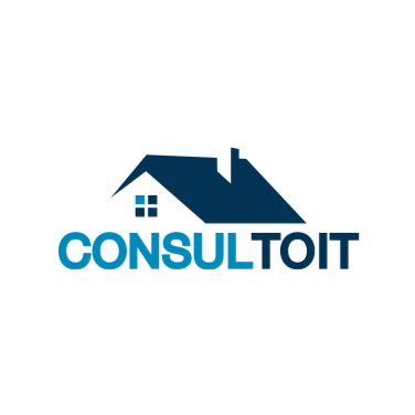 Consultoit.ca Inc. Logo