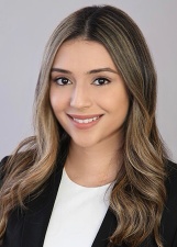 Images Aaline Ahmad, MD