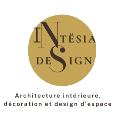 Intësia Design architecte d'intérieur