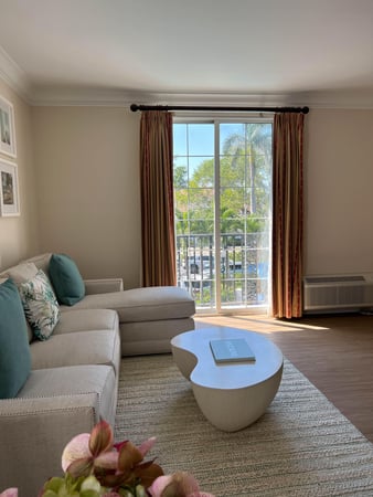 Images The Capri Inn