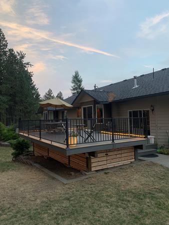 Images Bugle Construction USA