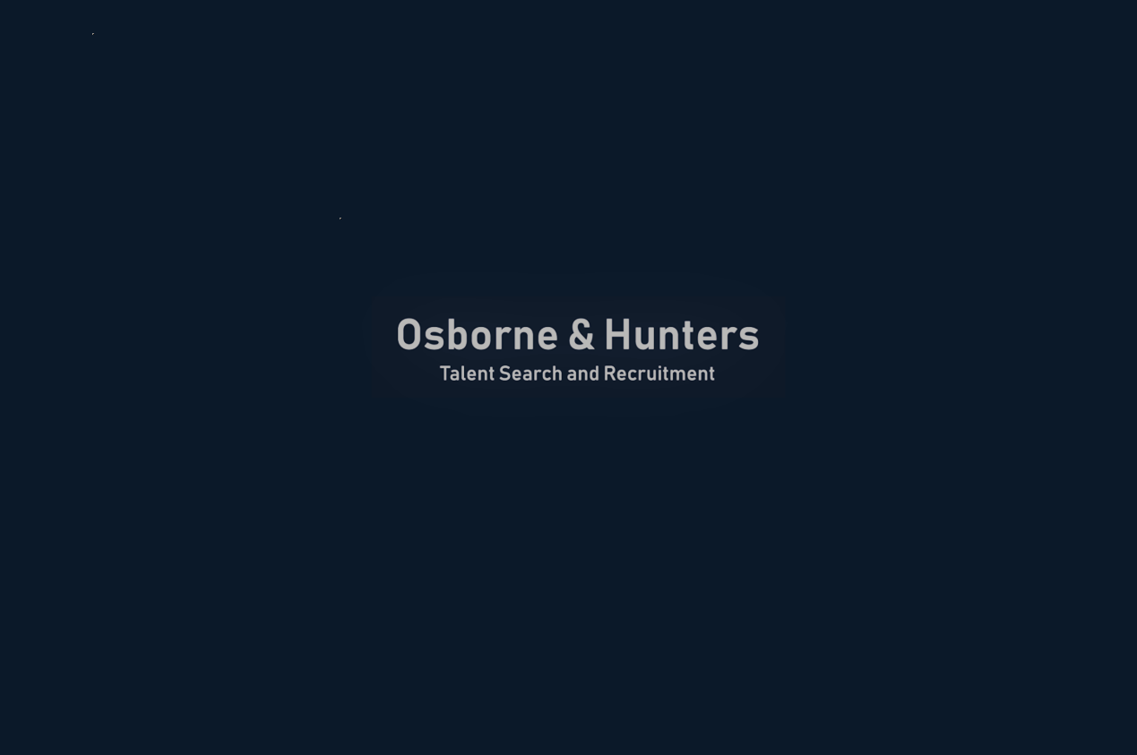 Images osborne&hunters