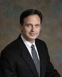 Dr. Robert Dietrich, MD