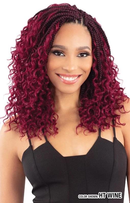 Images OPRAH BEAUTY SUPPLY