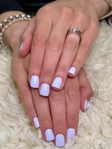 Images Magnails & Lashes