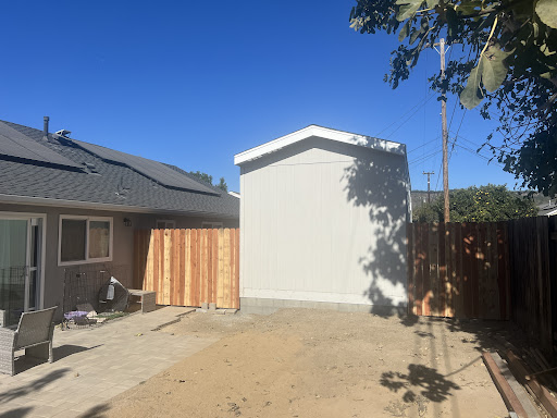 Images Factory Home Source