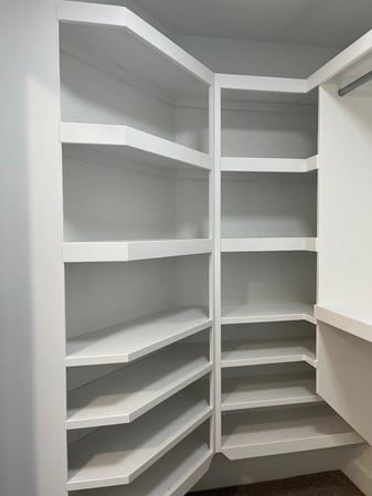 Images Grimes Home Concepts