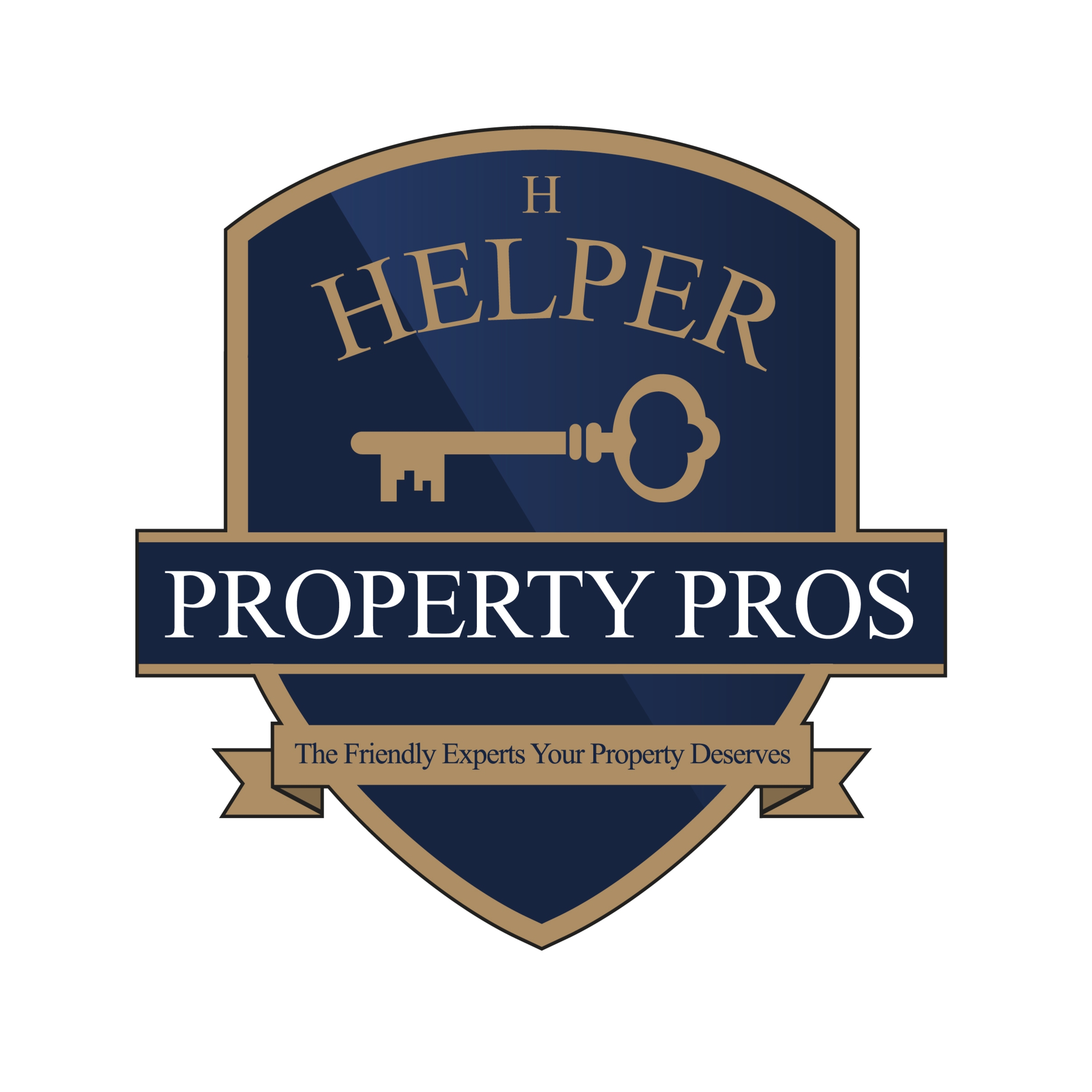 Helper Property Pros, LLC