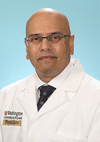 P. Kumar Rao