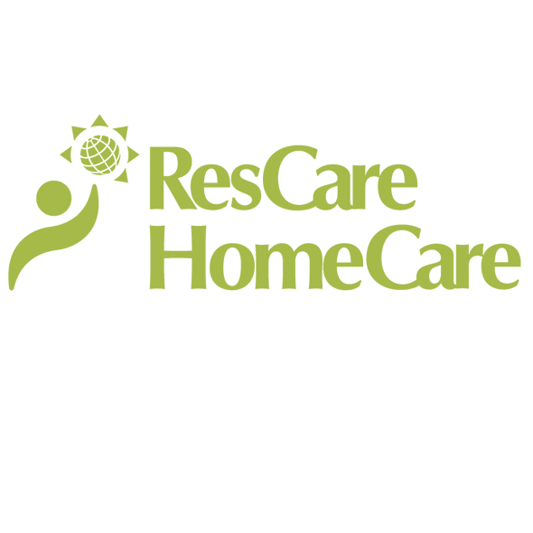 All Ways Caring HomeCare – Princeton, West Virginia Logo