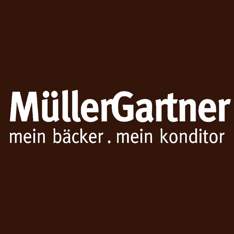 MüllerGartner Logo