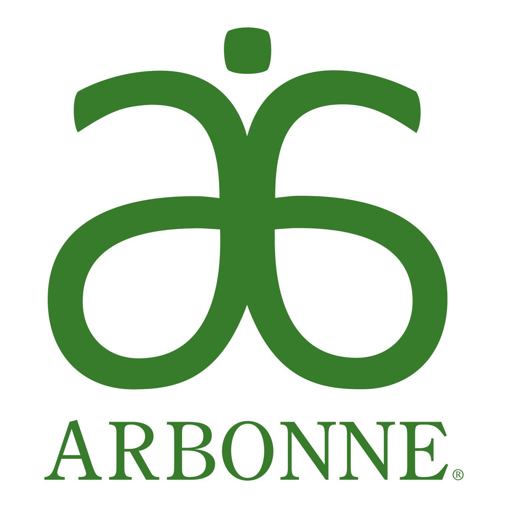 Arbonne International - Stephanie Lyon