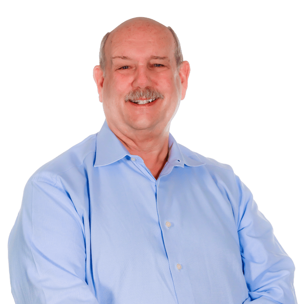 Images Dr. Bruce Linden, MD