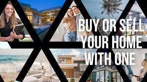 Images Realty ONE Group Results