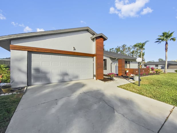 Images Rent Siesta Key