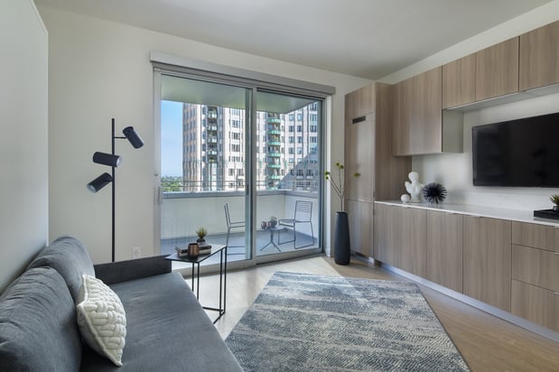Images Wilshire Margot