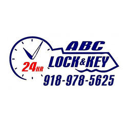 ABC Lock & Key