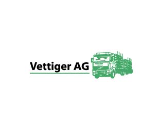 Bilder Vettiger Transport AG