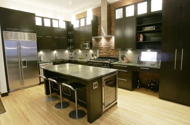 Images MyHome Renovation Experts