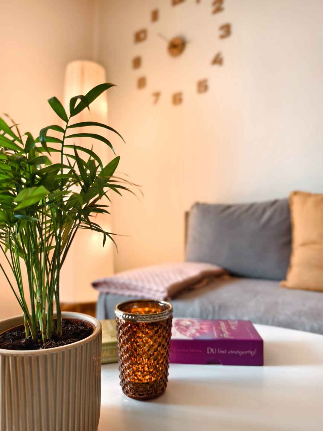 Bild 12 von Vitalzone Tirol