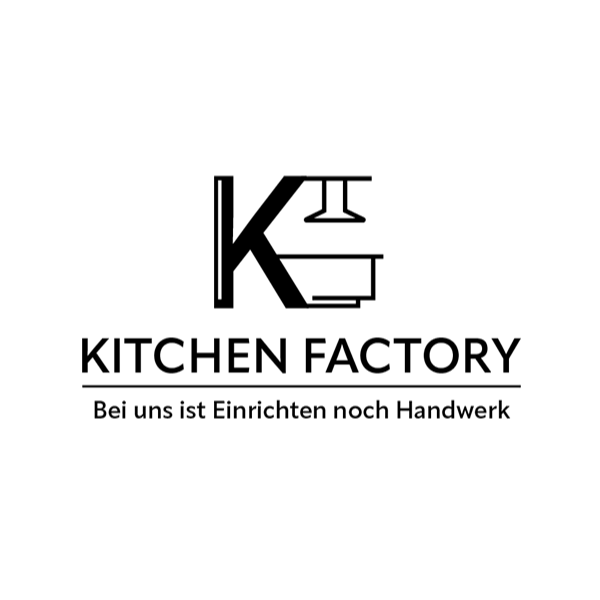Kitchen Factory GmbH in Berghaupten