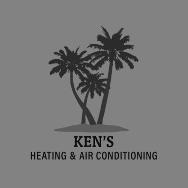 Images Ken's Heating & Air Conditioning