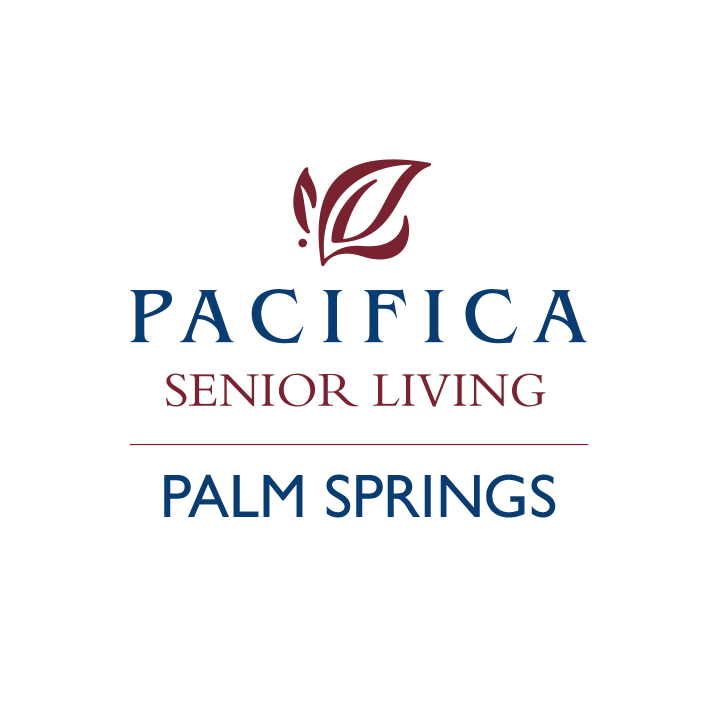 Pacifica Senior Living Palm Springs