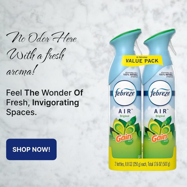 Images Continental & Global Services, Inc.