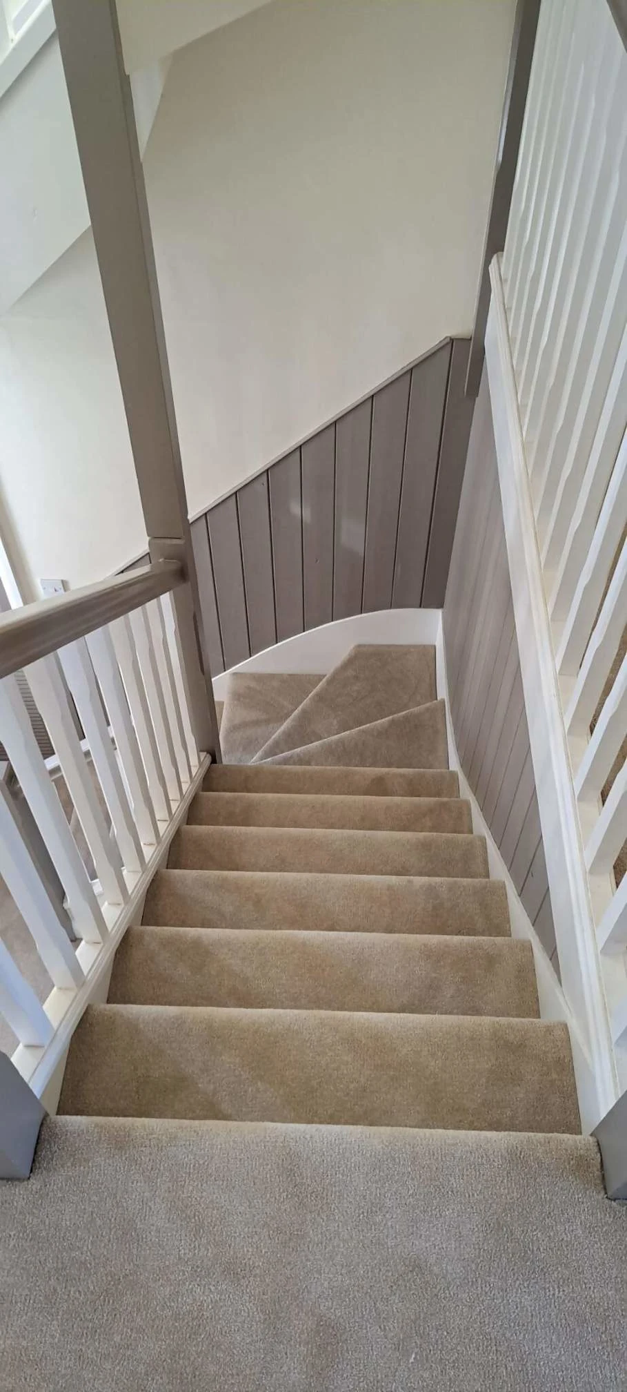 Images Supreme Carpets Ltd