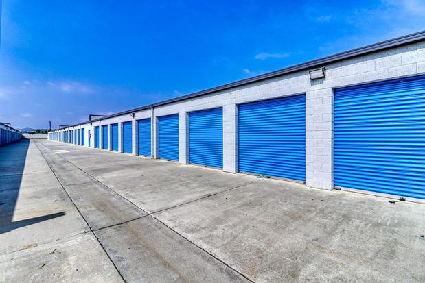 Images SmartStop Self Storage