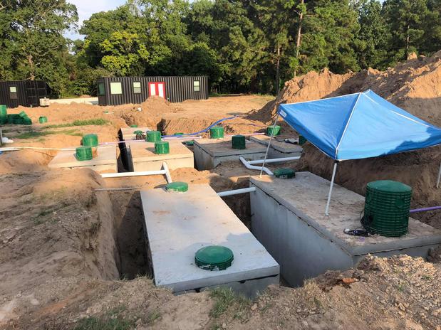 Images 1 Source Water Well & Septic Services