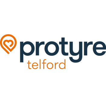 Hardy Tyres - Team Protyre - Telford, Shropshire TF3 3BD - 01952 701712 | ShowMeLocal.com