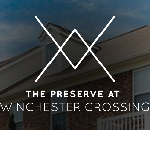 The Preserve at Winchester Crossing
