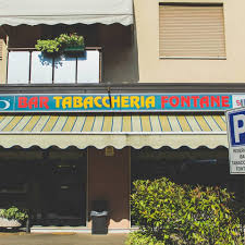 Images Bar Tabaccheria Fontane