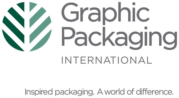 Images Graphic Packaging International