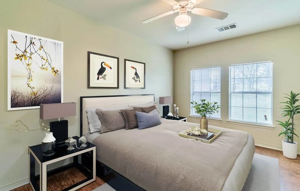 Images Highland Hills