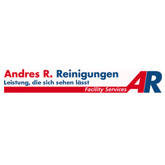 Andres R. Reinigungen GmbH in Schlieren