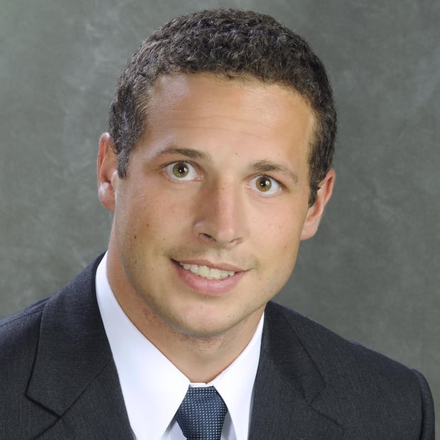 Images Edward Jones - Financial Advisor: Tyler J Vieke, CFP®