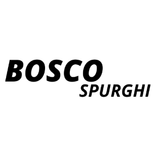 Bosco Spurghi sas Logo