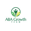 ABA Growth Team LLC