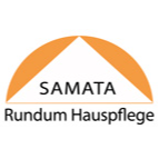 Logo SAMATA UG (haftungsbeschränkt)