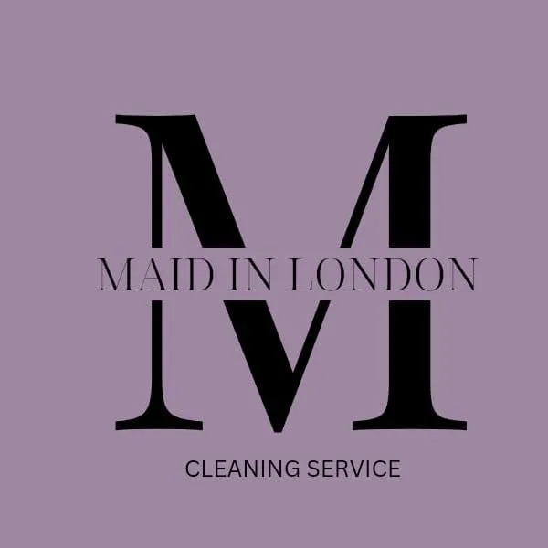 Maid in London Cleaning Ltd - London, London - 07466 633261 | ShowMeLocal.com