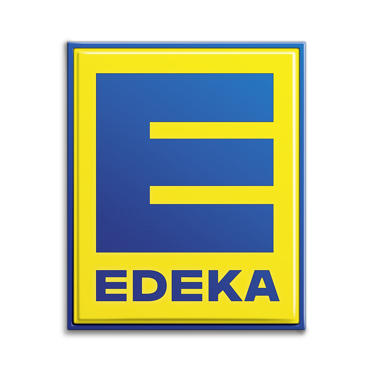 Edeka Stadter  