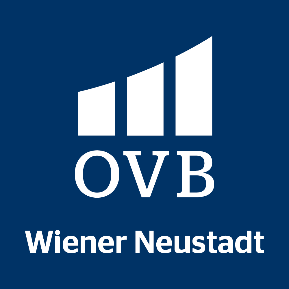 Logo von OVB Geschäftspartner | Wiener Neustadt